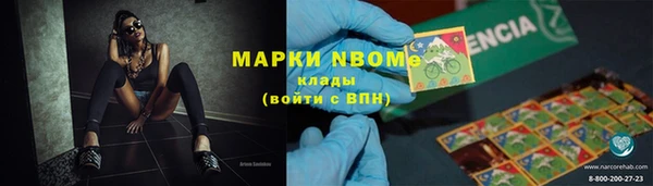 гидра Балахна