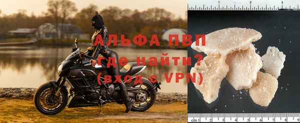 гидра Балахна