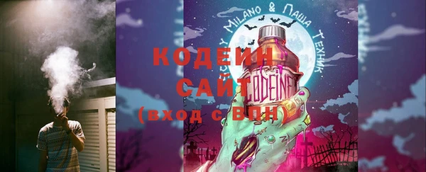 спайс Пересвет
